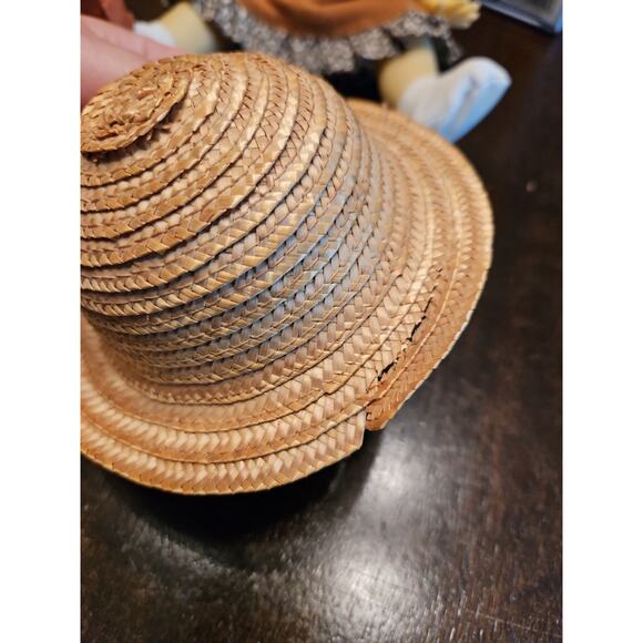 RARE !!! susan Doll ocean toys / 1970 - Picture 7 of 8